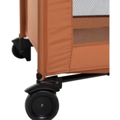 Koelstra Travelsleeper LUX Copper><noscript><img width=