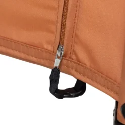 Koelstra Travelsleeper LUX Copper><noscript><img width=