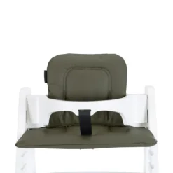 Kidsmill Kussenset Up! Groen Leer><noscript><img width=