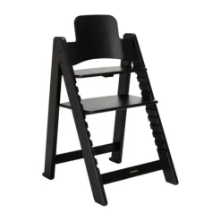 Kidsmill Kussenset Up! Groen Leer><noscript><img width=