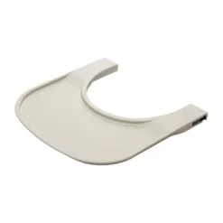 Kidsmill Kussenset Up! Groen Leer><noscript><img width=