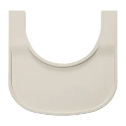 Kidsmill Kussenset Up! Groen Leer><noscript><img width=