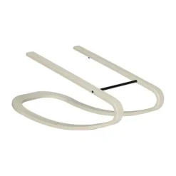 Kidsmill Kussenset Up! Groen Leer><noscript><img width=