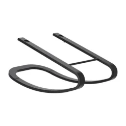 Kidsmill Kussenset Up! Groen Leer><noscript><img width=