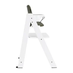 Kidsmill Kussenset Up! Groen Leer><noscript><img width=