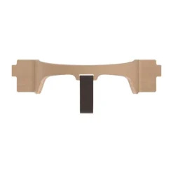 Kidsmill Kussenset Up! Sheep Brown><noscript><img width=