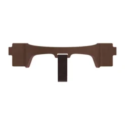 Kidsmill Kussenset Up! Sheep Brown><noscript><img width=