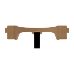 Kidsmill Kussenset Up! Sheep Brown><noscript><img width=