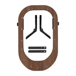 Kidsmill Kussenset Up! Sheep Brown><noscript><img width=