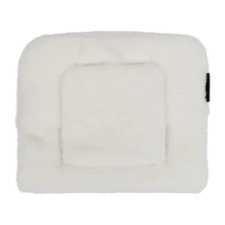 Kidsmill Kussenset Up! Sheep Brown><noscript><img width=