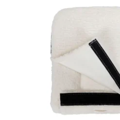 Kidsmill Kussenset Up! Sheep Brown><noscript><img width=