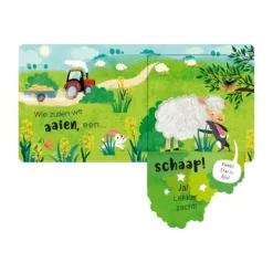 Lantaarn Kietel En Kriebel Een Varken><noscript><img width=