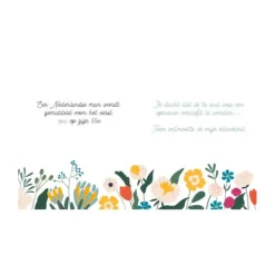 Lantaarn Opa Voor Beginners><noscript><img width=