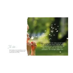 Lantaarn Opa Voor Beginners><noscript><img width=