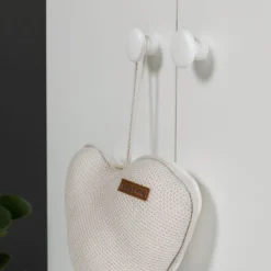 Europe Baby Ledikant 60-120 Sarah II Mat Wit><noscript><img width=