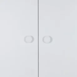 Europe Baby Ledikant 60-120 Sarah II Mat Wit><noscript><img width=