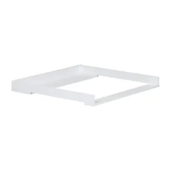 Europe Baby Ledikant 60-120 Sarah II Mat Wit><noscript><img width=