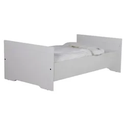 Ledikant 60 x 120 - Commode 3 Laden - Hanglegkast Jewel><noscript><img width=