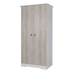 Ledikant 60 x 120 - Commode 3 Laden - Hanglegkast Jewel><noscript><img width=