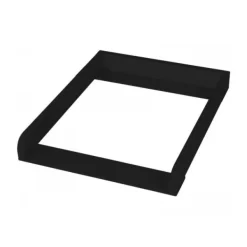 Ledikant 60 x 120 Basalt><noscript><img width=