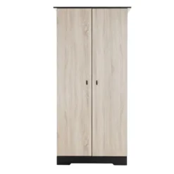 Ledikant 60 x 120 Basalt><noscript><img width=