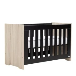 Ledikant 60 x 120 Basalt><noscript><img width=