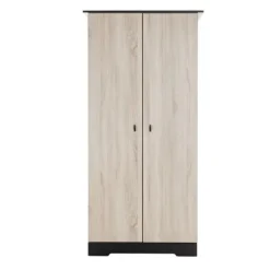 Ledikant 60 x 120 Basalt><noscript><img width=