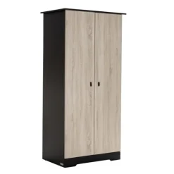 Ledikant 60 x 120 Basalt><noscript><img width=