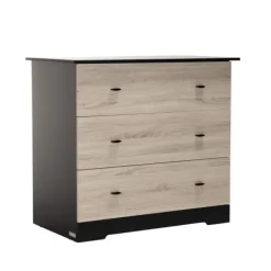 Ledikant 60 x 120 Basalt><noscript><img width=