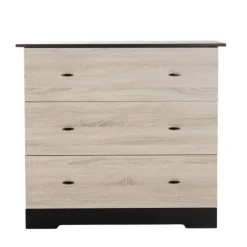 Ledikant 60 x 120 Basalt><noscript><img width=