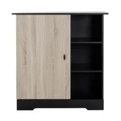 Ledikant 60 x 120 Basalt><noscript><img width=