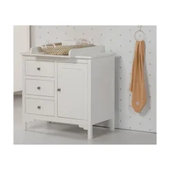 Ledikant 60 x 120 Figaro><noscript><img width=