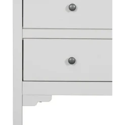 Ledikant 60 x 120 Figaro><noscript><img width=