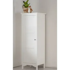 Ledikant 60 x 120 Figaro><noscript><img width=