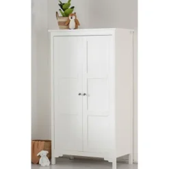 Ledikant 60 x 120 Figaro><noscript><img width=