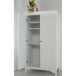 Ledikant 60 x 120 Figaro><noscript><img width=