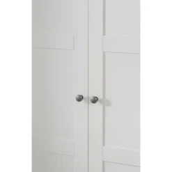 Ledikant 60 x 120 Figaro><noscript><img width=