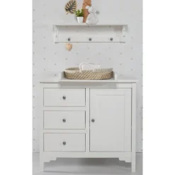 Ledikant 60 x 120 Figaro><noscript><img width=