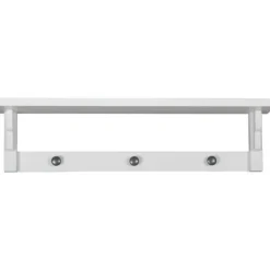 Ledikant 60 x 120 Figaro><noscript><img width=