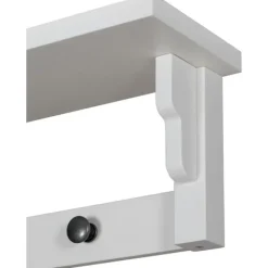 Ledikant 60 x 120 Figaro><noscript><img width=