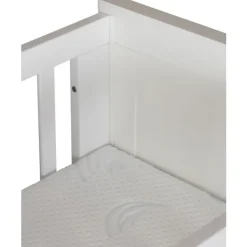 Ledikant 60 x 120 Figaro><noscript><img width=