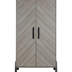 Ledikant 60 x 120 Havana><noscript><img width=