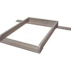 Ledikant 60 x 120 Havana><noscript><img width=