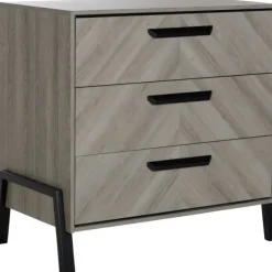 Ledikant 60 x 120 Havana><noscript><img width=