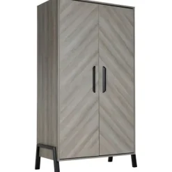 Ledikant 60 x 120 Havana><noscript><img width=