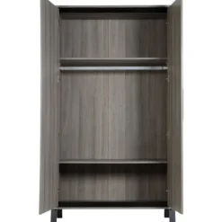 Ledikant 60 x 120 Havana><noscript><img width=