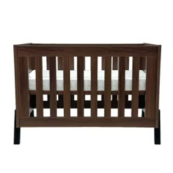 Ledikant 70 x 140 Incl. Juniorzijden Rubio> Ladekasten|Wandrekken