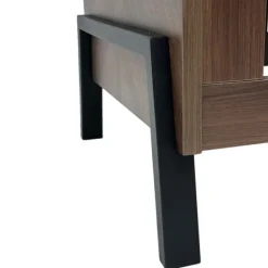 Ledikant 70 x 140 Incl. Juniorzijden Rubio><noscript><img width=