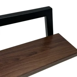 Ledikant 70 x 140 Incl. Juniorzijden Rubio><noscript><img width=