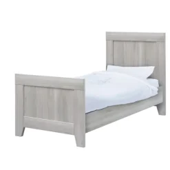 Ledikant 70 x 140 Incl. Juniorzijden London> Ladekasten|Ledikanten